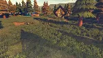 Community Inc STEAM KEY REGION GLOBAL+РОССИЯ