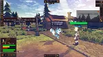 Community Inc STEAM KEY REGION GLOBAL+РОССИЯ