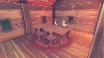 Community Inc STEAM KEY REGION GLOBAL+РОССИЯ