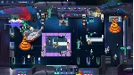 Party Hard Tycoon STEAM KEY REGION FREE GLOBAL+РОССИЯ