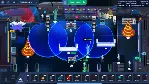 Party Hard Tycoon STEAM KEY REGION FREE GLOBAL+РОССИЯ