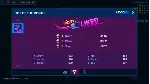 Party Hard Tycoon STEAM KEY REGION FREE GLOBAL+РОССИЯ