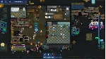 Party Hard Tycoon STEAM KEY REGION FREE GLOBAL+РОССИЯ