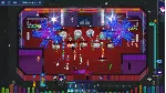 Party Hard Tycoon STEAM KEY REGION FREE GLOBAL+РОССИЯ