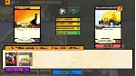 Sentinels of the Multiverse (steam gift/ru+cis)