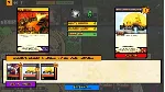 Sentinels of the Multiverse (steam gift/ru+cis)