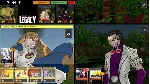 Sentinels of the Multiverse (steam gift/ru+cis)