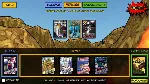 Sentinels of the Multiverse (steam gift/ru+cis)