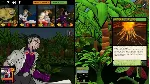 Sentinels of the Multiverse (steam gift/ru+cis)