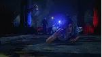 Dead by Daylight (Steam Ключ/ РОССИЯ+МИР) РУССКИЙ ЯЗЫК - irongamers.ru