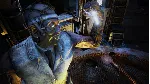 Dead by Daylight (Steam Ключ/ РОССИЯ+МИР) РУССКИЙ ЯЗЫК - irongamers.ru