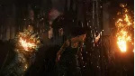 Dead by Daylight (Steam Ключ/ РОССИЯ+МИР) РУССКИЙ ЯЗЫК - irongamers.ru