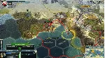 Sid Meier&acute;s Civilization V Complete (16 в 1) STEAM КЛЮЧ РУССКИЙ ЯЗ - irongamers.ru