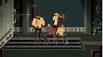Gods Will Be Watching (STEAM КЛЮЧ) РОССИЯ+КЗ+МИР