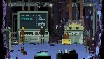 Gods Will Be Watching (STEAM КЛЮЧ) РОССИЯ+КЗ+МИР