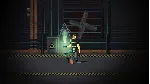 Gods Will Be Watching (STEAM КЛЮЧ) РОССИЯ+КЗ+МИР