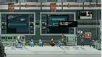 Gods Will Be Watching (STEAM КЛЮЧ) РОССИЯ+КЗ+МИР