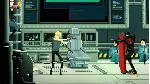 Gods Will Be Watching (STEAM КЛЮЧ) РОССИЯ+КЗ+МИР