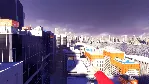 MIRROR'S EDGE (Steam Gift Region Free / ROW)