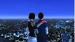 MIRROR'S EDGE (Steam Gift Region Free / ROW)