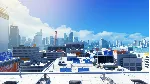 MIRROR'S EDGE (Steam Gift Region Free / ROW)