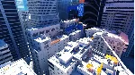 MIRROR'S EDGE (Steam Gift Region Free / ROW)