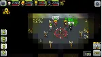 Infectonator: Survivors STEAM KEY REGION FREE GLOBAL+РОССИЯ