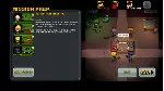 Infectonator: Survivors STEAM KEY REGION FREE GLOBAL+РОССИЯ