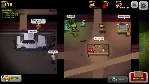 Infectonator: Survivors STEAM KEY REGION FREE GLOBAL+РОССИЯ