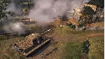 CoH 2 The Western Front Armies: Oberkommando West STEAM