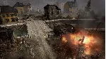 CoH 2 The Western Front Armies: Oberkommando West STEAM