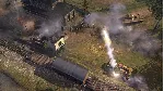 CoH 2 The Western Front Armies: Oberkommando West STEAM
