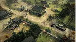 Company of Heroes 2 The Western Front Armies: US Forces