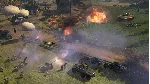 Company of Heroes 2 The Western Front Armies: US Forces