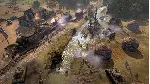 Company of Heroes 2 The Western Front Armies: US Forces