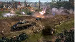 Company of Heroes 2 The Western Front Armies: US Forces