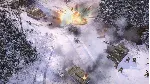 Company of Heroes 2 The Western Front Armies: US Forces