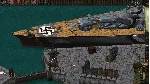 Commandos: Behind Enemy Lines (STEAM КЛЮЧ) РОССИЯ+МИР