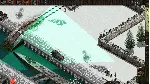 Commandos: Behind Enemy Lines (STEAM КЛЮЧ) РОССИЯ+МИР
