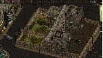 Commandos: Behind Enemy Lines (STEAM КЛЮЧ) РОССИЯ+МИР
