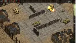 Commandos: Behind Enemy Lines (STEAM КЛЮЧ) РОССИЯ+МИР