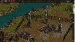 Commandos: Behind Enemy Lines (STEAM КЛЮЧ) РОССИЯ+МИР