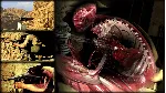 Sniper Elite 3 (STEAM КЛЮЧ) РОССИЯ+МИР | РУССКИЙ ЯЗЫК - irongamers.ru