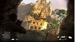 Sniper Elite 3 (STEAM КЛЮЧ) РОССИЯ+МИР | РУССКИЙ ЯЗЫК - irongamers.ru