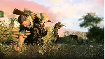 Sniper Elite 3 (STEAM КЛЮЧ) РОССИЯ+МИР | РУССКИЙ ЯЗЫК - irongamers.ru