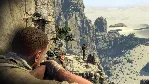 Sniper Elite 3 (STEAM КЛЮЧ) РОССИЯ+МИР | РУССКИЙ ЯЗЫК - irongamers.ru