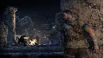 Sniper Elite 3 (STEAM КЛЮЧ) РОССИЯ+МИР | РУССКИЙ ЯЗЫК - irongamers.ru