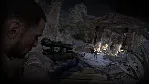 Sniper Elite 3 (STEAM КЛЮЧ) РОССИЯ+МИР | РУССКИЙ ЯЗЫК - irongamers.ru
