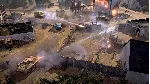 Company of Heroes 2 - Western Front Armies Double Pack - irongamers.ru