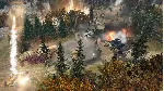 Company of Heroes 2 - Western Front Armies Double Pack - irongamers.ru